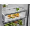 Lodówko-zamrażarka ELECTROLUX LNT7ME36G2