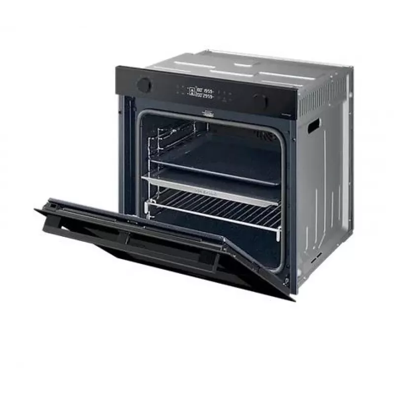 Piekarnik NV7B45251AK
