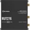 Router TELTONIKA RUT276 Redcap 5G