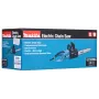 Pilarka Makita UC3550A 2000 W Czarny, Niebieski