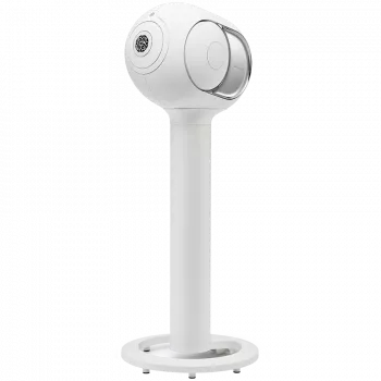 Devialet Tree biały Matte
