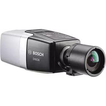 Kamera IP bezpieczeństwa Bosch DINION IP starlight 6000 HD 1920 x 1080