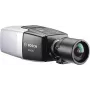 Kamera IP bezpieczeństwa Bosch DINION IP starlight 6000 HD 1920 x 1080