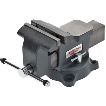 Gedore R93800150 Zestaw kluczy nasadowych 1/2 cala 15 elementów