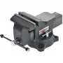 Gedore R93800150 Zestaw kluczy nasadowych 1/2 cala 15 elementów