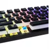 White Shark GK-2202 Ashiko 2 Czarny/Niebieski US