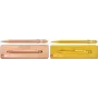 Caran D-ache 849.997 Czarny