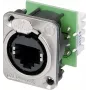 Neutrik NE8FDV-YK