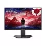 Monitor Lenovo Legion 25-10 24.5 cala IPS 1920x1080 Full HD, 320 Hz, HDR10, G-SYNC Compatible, FreeSync Premium