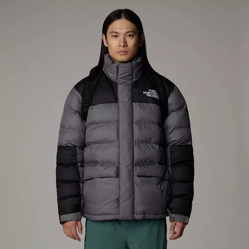 Torba podróżna The North Face Base Camp Voyager Duffel 32L - TNF Black/asphalt szary