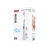 Sonic toothbrush Beper 40.913