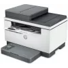 Urządzenie wielofunkcyjne Hewlett Packard Enterprise Laserjet Mfp M234Sdn, drukarka monochromatyczna