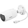 VIVOTEK C-Series IB9383-HV Bullet IP Camera 5MP Outdoor IR PoE 3.6mm IP66 - Kamera sieciowa