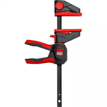 Bessey EZ360M-30 Produkt Czarny