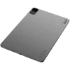 Tablet Prestigio Solutions Virtuoso PSTA107 11.97 cala 2K Quad-Core 4GB 128GB Android