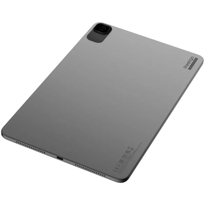 Tablet Prestigio Solutions Virtuoso PSTA107 11.97 cala 2K Quad-Core 4GB 128GB Android