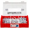 Fischer 553347