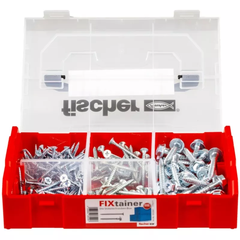 Fischer 553347