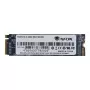 Wewnętrzny dysk SSD M.2 NVMe AFOX ME300 128 GB (PCIe x4, 3D NAND, do 1,6 GB/s odczyt, 600 MB/s zapis)
