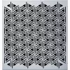 Zasilacz MONTECH CENTURY II ATX 850 W CENTURYII850