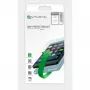 4smarts 493138 - Etui - Samsung - Galaxy 6+ - 15,2 cm (6 cali) - Przezroczyste