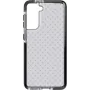 Tech21 T21-8734 - etui - Samsung - Galaxy S21+ 5G - 17 cm (6.7 cala) - Czarny (T21-8734)