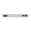 Ubiquiti Gateway Pro bramka/kontroler 1000 Mbit/s