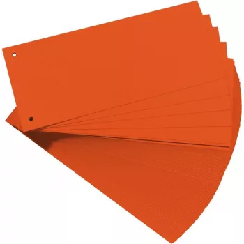 Przekładka kartonowa Herlitz 10843647