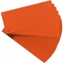Przekładka kartonowa Herlitz 10843647