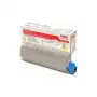 Oki 43324421 Materiał eksploatacyjny do drukarki