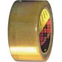 Taśma pakowa Scotch BOPP 3707T5066 50mmx66m (3707T5066)