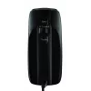 Blender Zelmer ZHM2551 70305673P