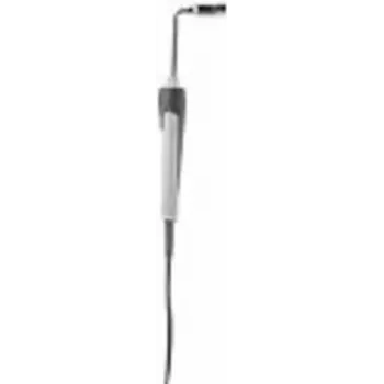 Sonda powierzchniowa TESTO Surface Probe Sonda temperatury (0602 0993)