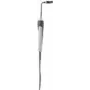 Sonda powierzchniowa TESTO Surface Probe Sonda temperatury (0602 0993)