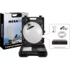Megasat 9101628 Czarny