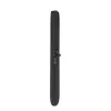 Pokrowiec typu sleeve Rivacase 5226B 39,6 cm (15,6 cala) Czarny