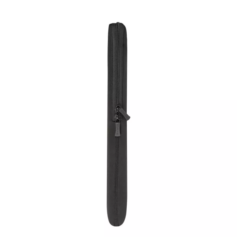 Pokrowiec typu sleeve Rivacase 5226B 39,6 cm (15,6 cala) Czarny