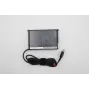 Lenovo nowy release Chicony PD45W 2P (5A10W86257)