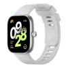 Smartwatch Xiaomi BHR7848GL Szary