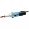Makita GD0800C szlifierka prosta 28000 obr./min niebiesko-szara 750 W