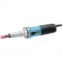 Makita GD0800C szlifierka prosta 28000 obr./min niebiesko-szara 750 W