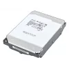 HDD Toshiba 16 TB 3,5 cala SAS MG09