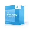 Procesor Intel Core i3-13100F 4C/8T, 3.4-4.5GHz, 12MB, 58W, LGA1700, BOX