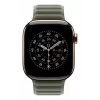 Produkt Apple MGDD4ZM/A