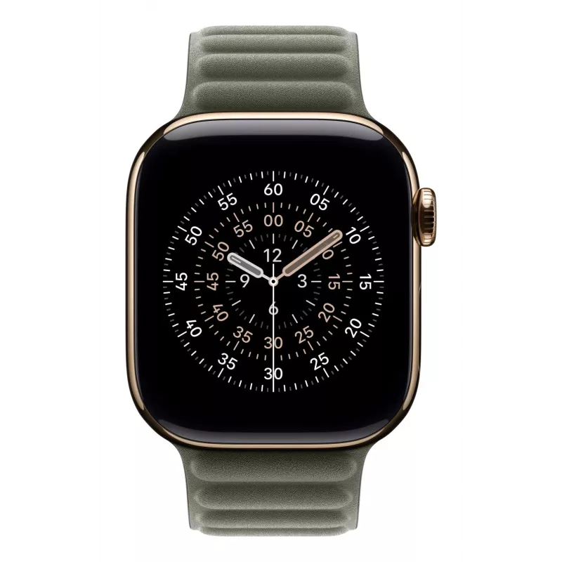 Produkt Apple MGDD4ZM/A