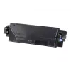 Kaseta z tonerem KYOCERA TK-5140K 1 szt. oryginalna czarna