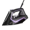 Żelazko Zelmer ZIR2600 GlidePro 80105526P ZELMER