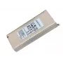 Adapter PoE Aruba R9M77A IEEE 802.3at 30W szary