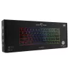 Nóż White Shark Kaiken GK-003111 – ostrze ze stali nierdzewnej z linii Premium, ergonomiczna rękojeść
