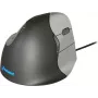 Mysz Evoluent Verticalmysz 4 USB Type-A